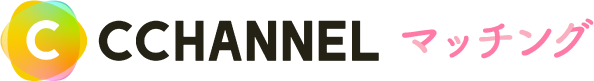 C CHANNEL